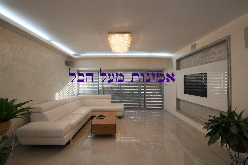 שיפוצים